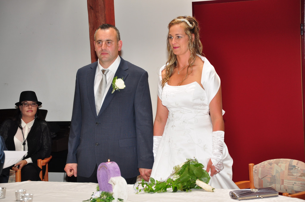 2012-07-13 Bettina und Mandi __ Andre Schnetzer_0203_JPG-1345030220