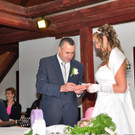 2012-07-13 Bettina und Mandi __ Andre Schnetzer_0217_JPG-1345030248