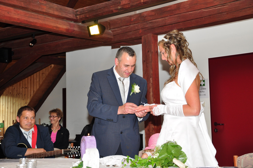 2012-07-13 Bettina und Mandi __ Andre Schnetzer_0217_JPG-1345030248