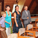 2012-07-13 Bettina und Mandi __ Andre Schnetzer_0322_JPG-1345030284