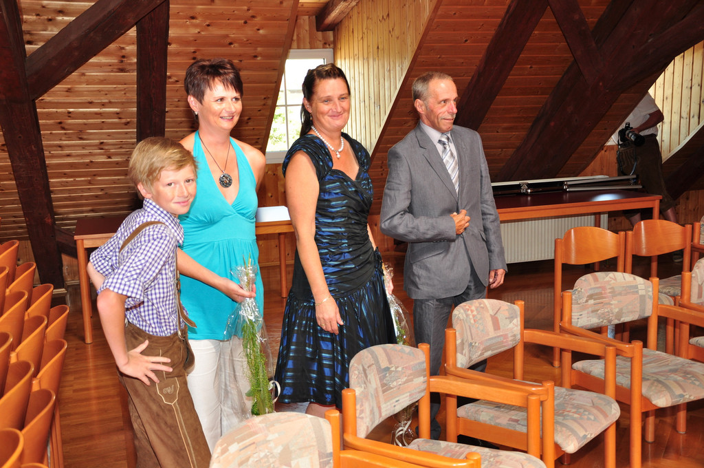 2012-07-13 Bettina und Mandi __ Andre Schnetzer_0322_JPG-1345030284