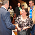 2012-07-13 Bettina und Mandi __ Andre Schnetzer_0324_JPG-1345030321