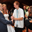 2012-07-13 Bettina und Mandi __ Andre Schnetzer_0332_JPG-1345030347