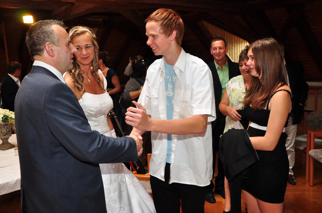 2012-07-13 Bettina und Mandi __ Andre Schnetzer_0332_JPG-1345030347