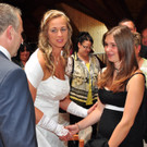 2012-07-13 Bettina und Mandi __ Andre Schnetzer_0340_JPG-1345030377