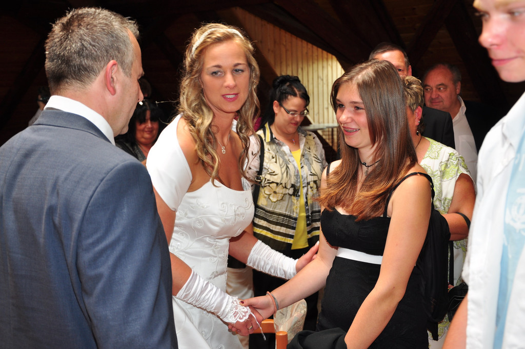 2012-07-13 Bettina und Mandi __ Andre Schnetzer_0340_JPG-1345030377