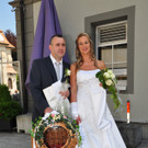 2012-07-13 Bettina und Mandi __ Andre Schnetzer_0468_JPG-1345030156