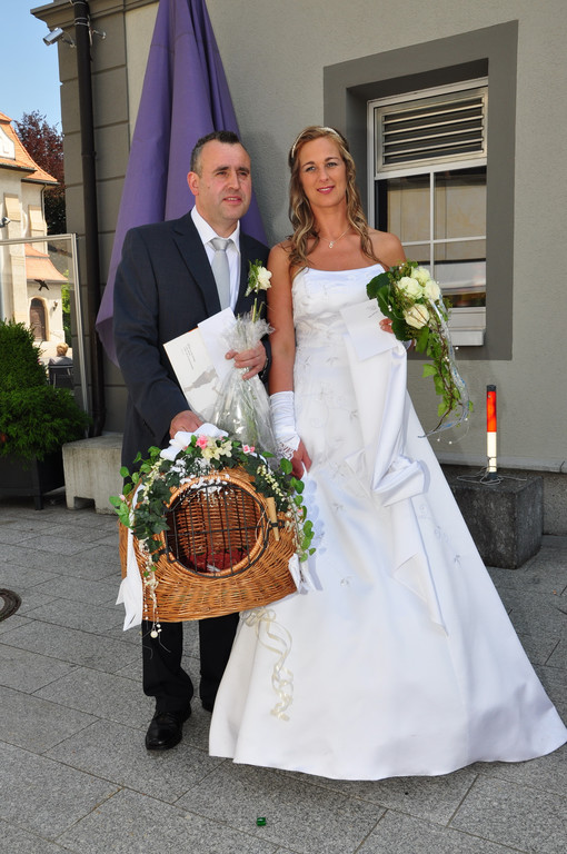 2012-07-13 Bettina und Mandi __ Andre Schnetzer_0468_JPG-1345030156