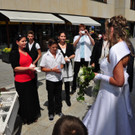 2012-07-13 Bettina und Mandi __ Andre Schnetzer_0427_JPG-1345030411