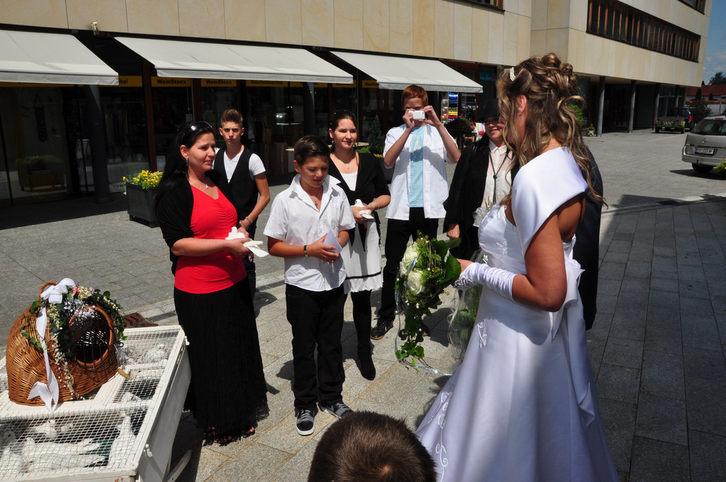 2012-07-13 Bettina und Mandi __ Andre Schnetzer_0427_JPG-1345030411