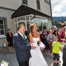 2012-07-13 Bettina und Mandi __ Andre Schnetzer_0434_JPG-1345030445