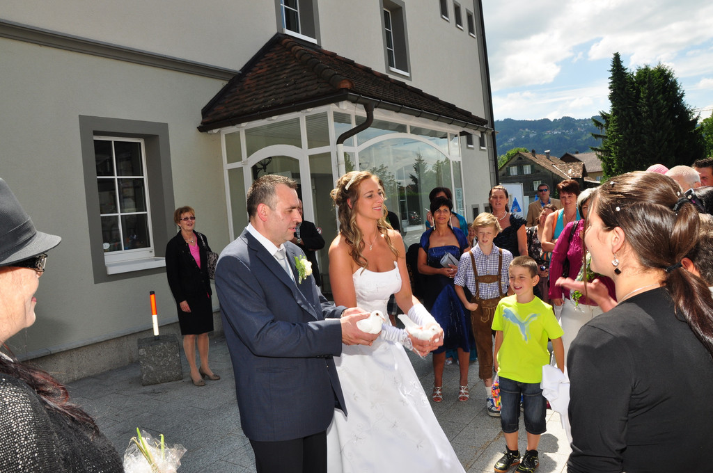 2012-07-13 Bettina und Mandi __ Andre Schnetzer_0434_JPG-1345030445