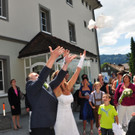 2012-07-13 Bettina und Mandi __ Andre Schnetzer_0437_JPG-1345030472