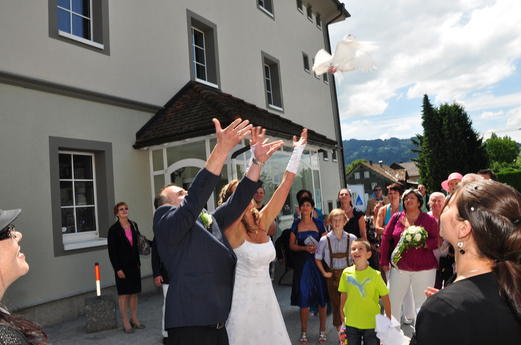 2012-07-13 Bettina und Mandi __ Andre Schnetzer_0437_JPG-1345030472