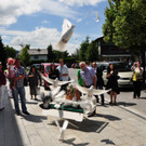 2012-07-13 Bettina und Mandi __ Andre Schnetzer_0451_JPG-1345030511