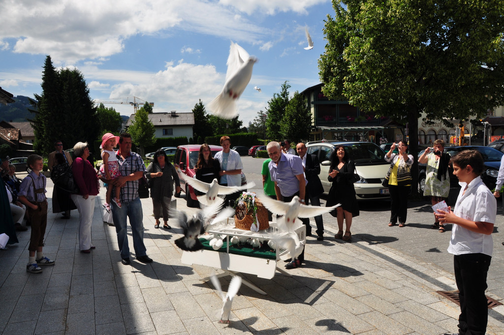 2012-07-13 Bettina und Mandi __ Andre Schnetzer_0451_JPG-1345030511