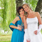 2012-07-13 Bettina und Mandi __ Andre Schnetzer_0043_JPG-1345030548