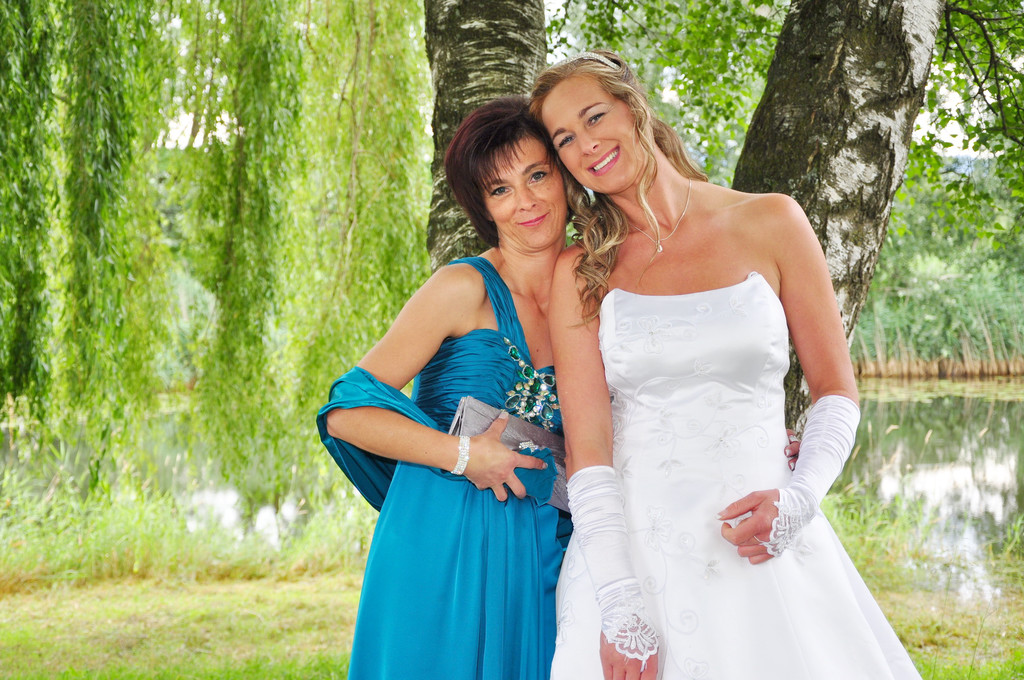2012-07-13 Bettina und Mandi __ Andre Schnetzer_0043_JPG-1345030548