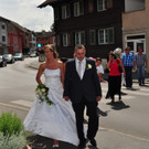 2012-07-13 Bettina und Mandi __ Andre Schnetzer_0483_JPG-1345030622