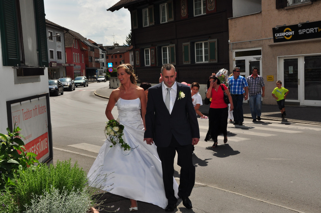 2012-07-13 Bettina und Mandi __ Andre Schnetzer_0483_JPG-1345030622