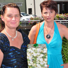 2012-07-13 Bettina und Mandi __ Andre Schnetzer_0514_JPG-1345030662
