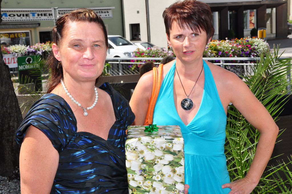 2012-07-13 Bettina und Mandi __ Andre Schnetzer_0514_JPG-1345030662