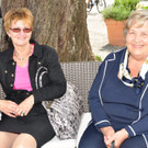 2012-07-13 Bettina und Mandi __ Andre Schnetzer_0517_JPG-1345030705