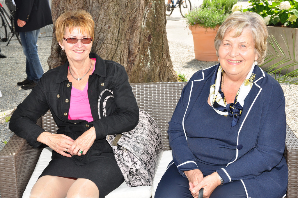 2012-07-13 Bettina und Mandi __ Andre Schnetzer_0517_JPG-1345030705