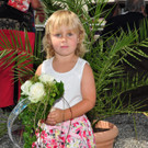 2012-07-13 Bettina und Mandi __ Andre Schnetzer_0561_JPG-1345030589