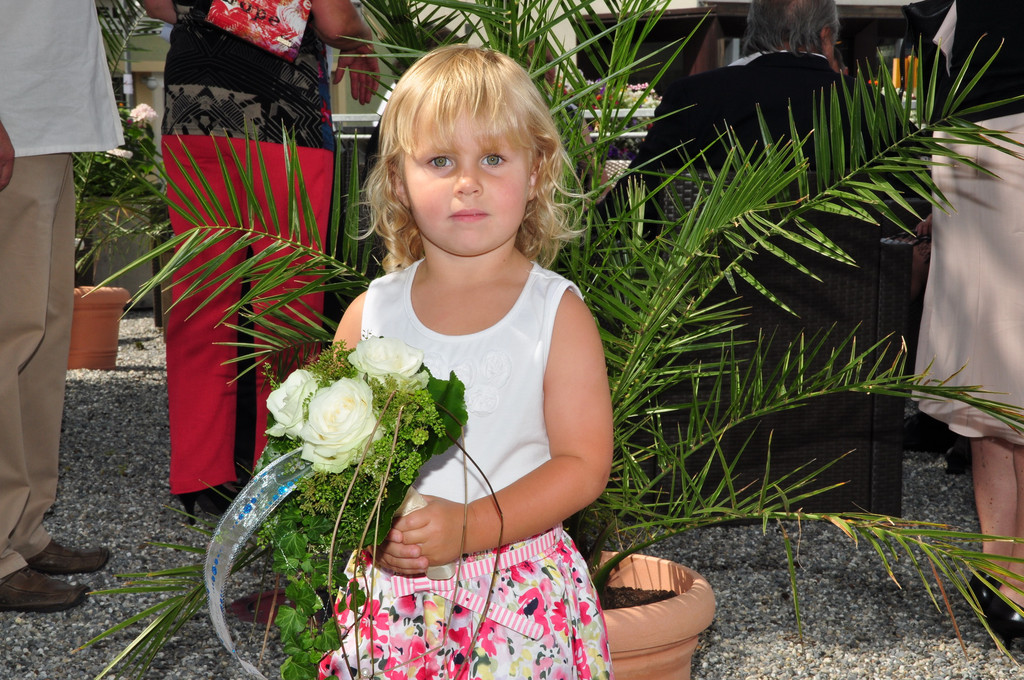 2012-07-13 Bettina und Mandi __ Andre Schnetzer_0561_JPG-1345030589