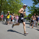 Best of Florian Geser