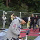 wiesbaden _2_.JPG