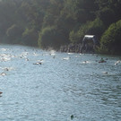 wiesbaden _8_.JPG