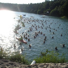 wiesbaden _9_.JPG