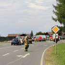 normal_15082012fmt_vustrasswalchen_fm_01.JPG