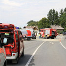 normal_15082012fmt_vustrasswalchen_fm_02.JPG