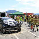 normal_15082012fmt_vustrasswalchen_fm_04.JPG