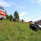 normal_15082012fmt_vustrasswalchen_fm_08.JPG