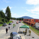 normal_15082012fmt_vustrasswalchen_fm_09.JPG