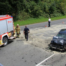 normal_15082012fmt_vustrasswalchen_fm_12.JPG