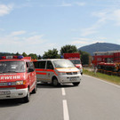 normal_15082012fmt_vustrasswalchen_fm_13.JPG