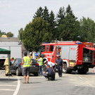 normal_15082012fmt_vustrasswalchen_fm_14.JPG