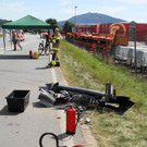 normal_15082012fmt_vustrasswalchen_fm_16.JPG
