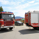 normal_15082012fmt_vustrasswalchen_fm_17.JPG