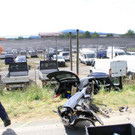 normal_15082012fmt_vustrasswalchen_fm_19.JPG
