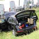 normal_15082012fmt_vustrasswalchen_fm_20.JPG