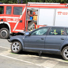 normal_15082012fmt_vustrasswalchen_fm_21.JPG
