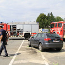 normal_15082012fmt_vustrasswalchen_fm_22.JPG