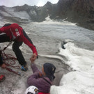 ABD0061-20120814.jpg