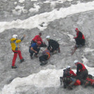 ABD0060-20120814.jpg